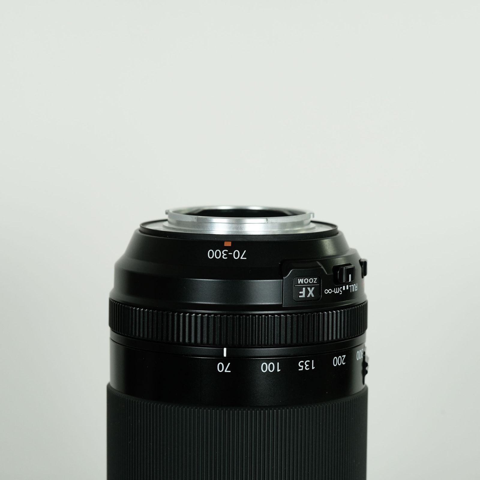 美品] FUJIFILM XF70-300mmF4-5.6 R LM OIS WR / 富士フイルムX