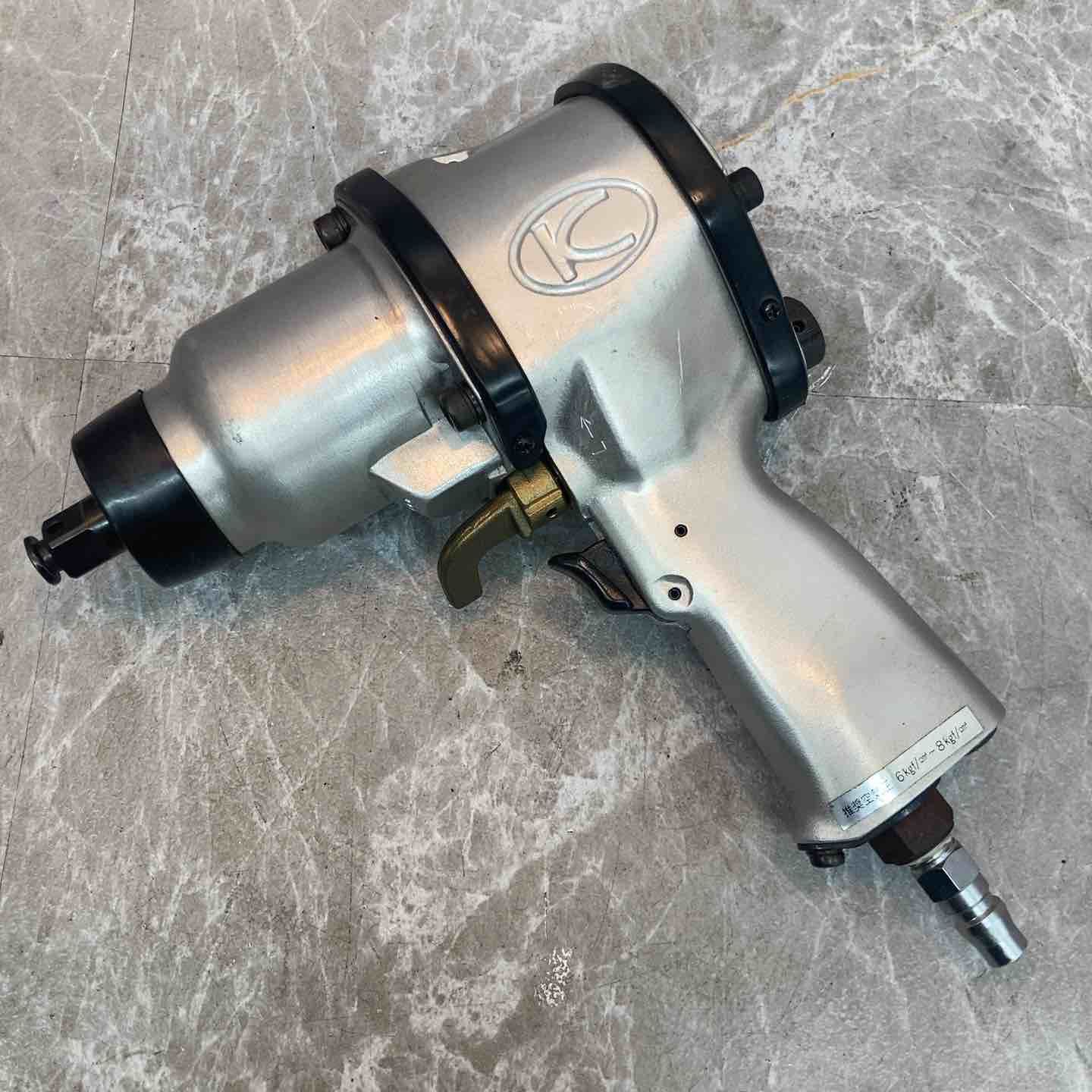 オーディオ機器 Panasonic SC-HTB690-K ( SU-HTB690 / SB-HWA690
