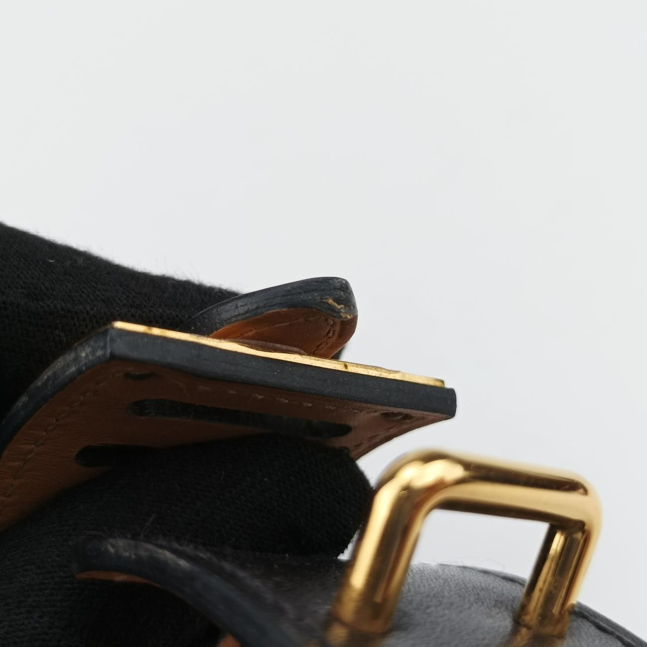 キャプテンスタッグ アルミポール 28mm 240 タープポール 5本セット