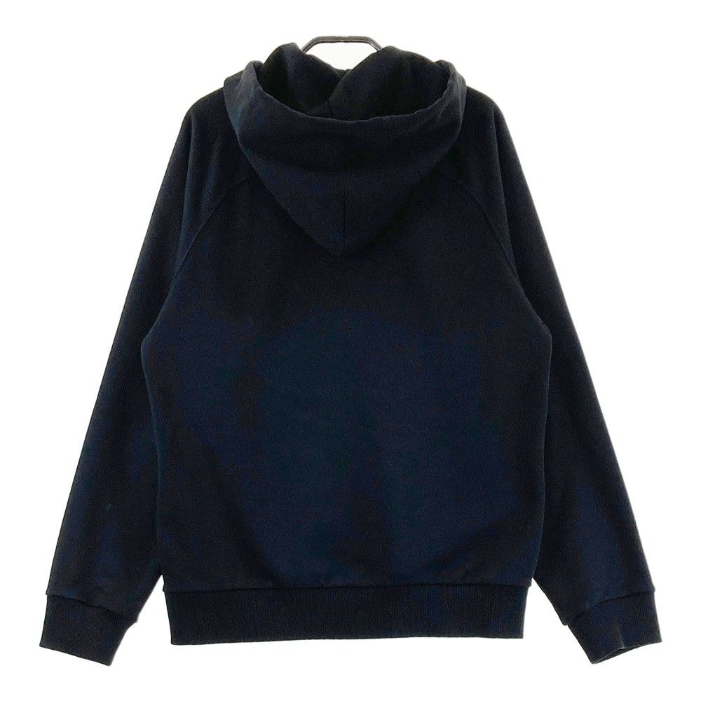 2025年最新セオリーパーカーの人気アイテム - メルカリ