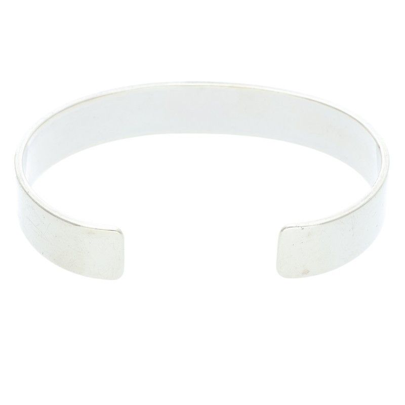 ゴローズ 平打ちブレス L ブレスレット メンズ L WWW_SHINETEETH_COM