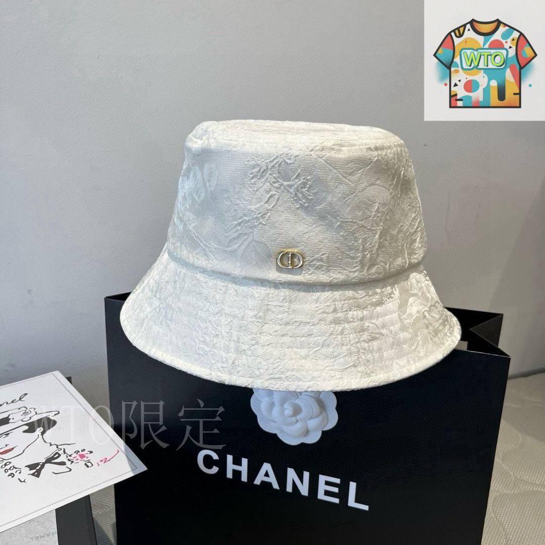 ルイヴィトン マフラー エシャルプ・バイスタンプ レッキス