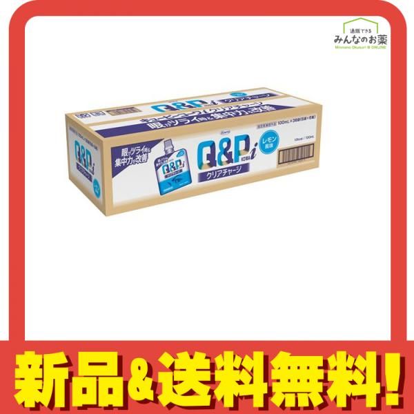 ☆加藤清江☆「 花 」油絵　F４号 一水会　1974年作　新品額！ ☆加藤清江☆「 花 」油絵 F4号 一水会 1974年作 新品額！