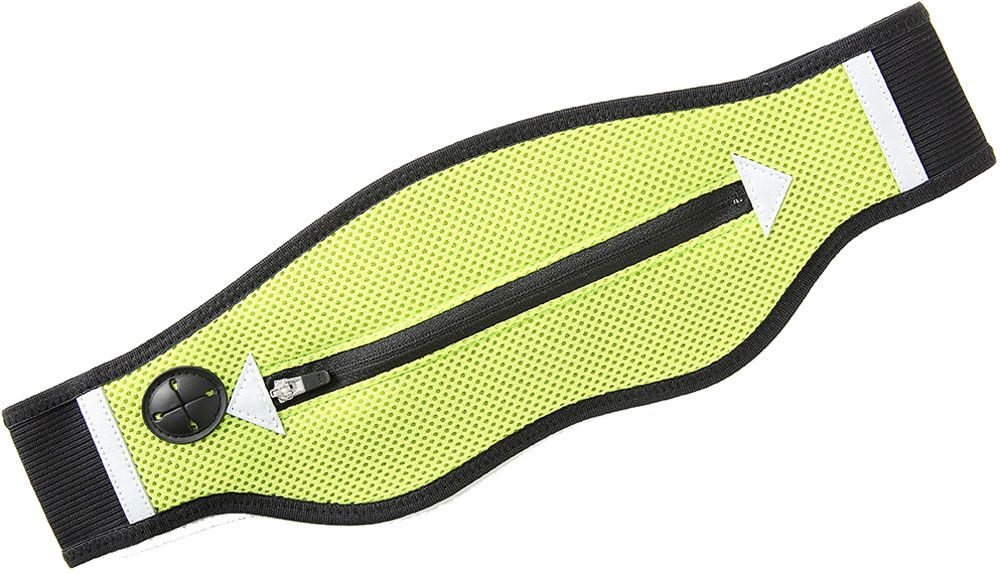 未使用DAIWA 09トーナメンISO 競技LBD☆替スプール☆スプールケース