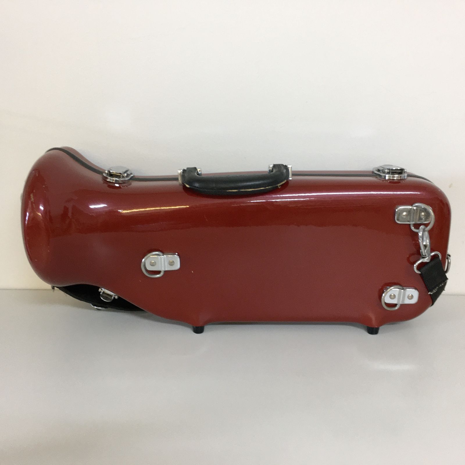 ●Trumpet Case トランペット ハードケース