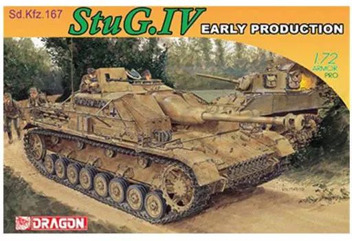 ドラゴン 1/72 第二次世界大戦 フィンランド軍 BT-42 突撃砲 プラモデル DR7565 z2zed1b Amazon | ドラゴン 1/72 第二次世界大戦 フィンランド軍 BT-42