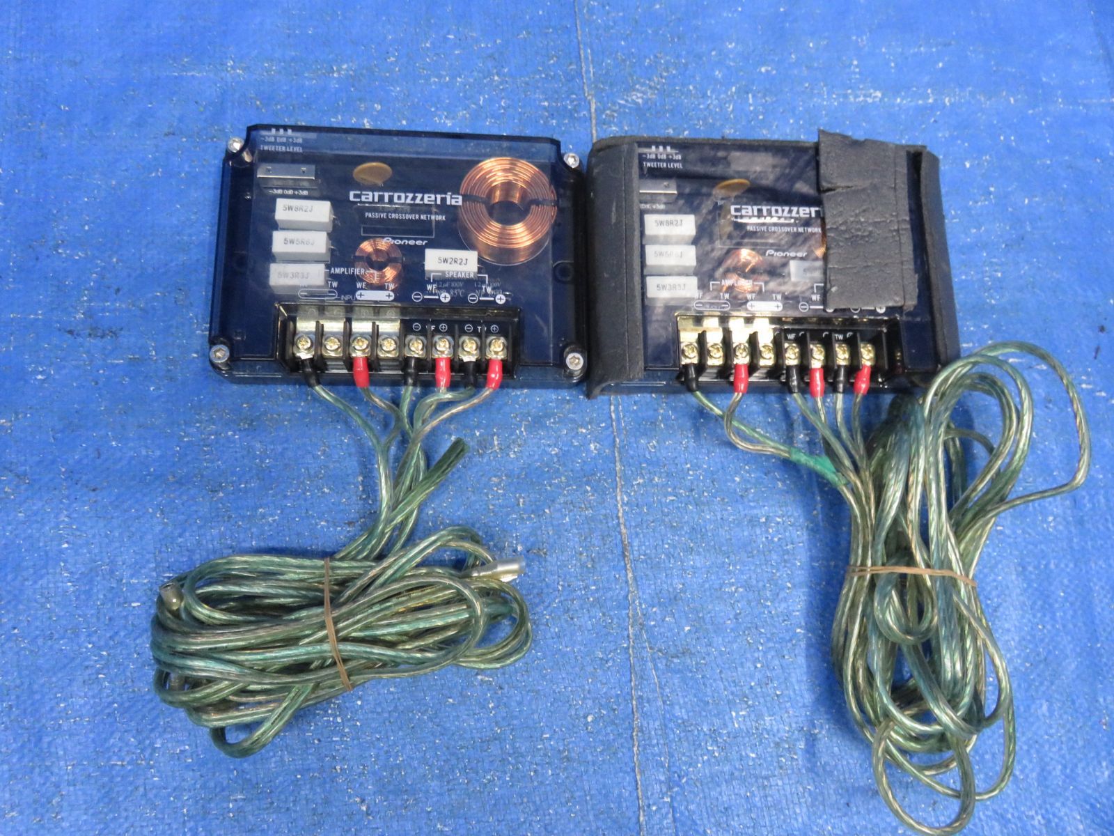 Panasonic 冷蔵庫 NR -E435T-Nシルバー 4段棚 サボテン35寒鬼玉