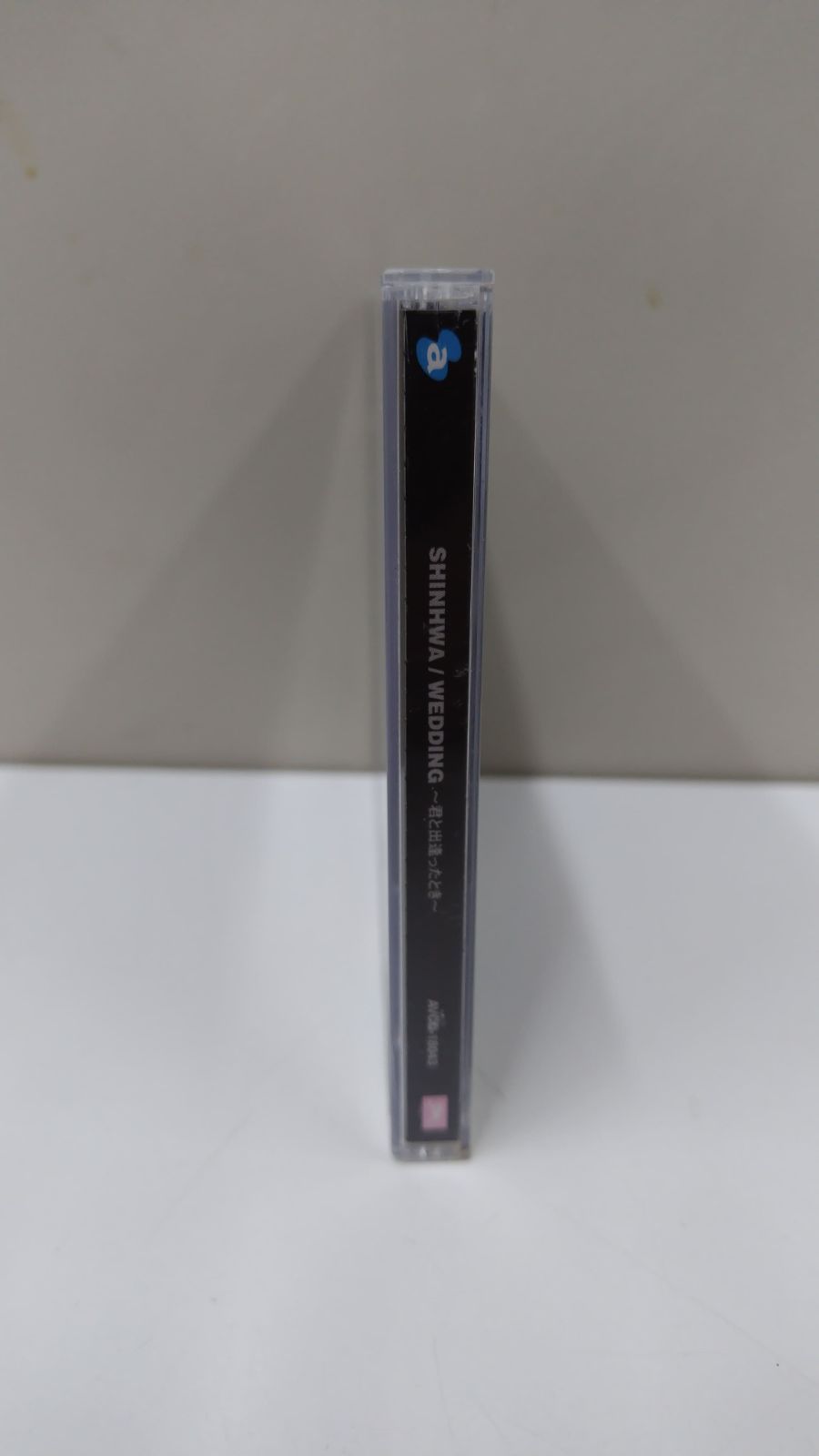 SHINHWA（神話）／Wedding／AA08-A00383 - メルカリ