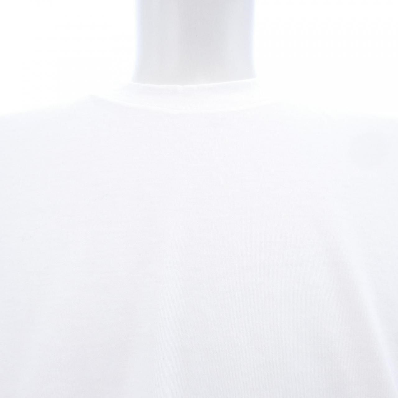XXX Tシャツ