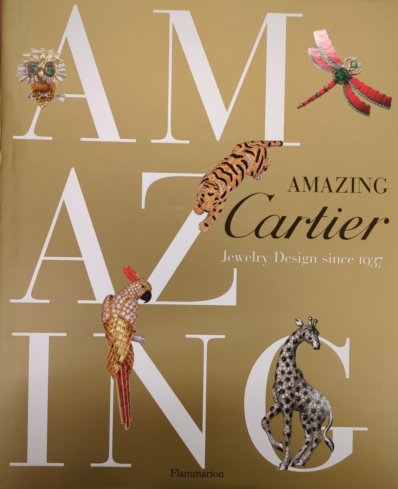 メ⑤リモージュ レイノートゥールダルジャン プレート アンティーク