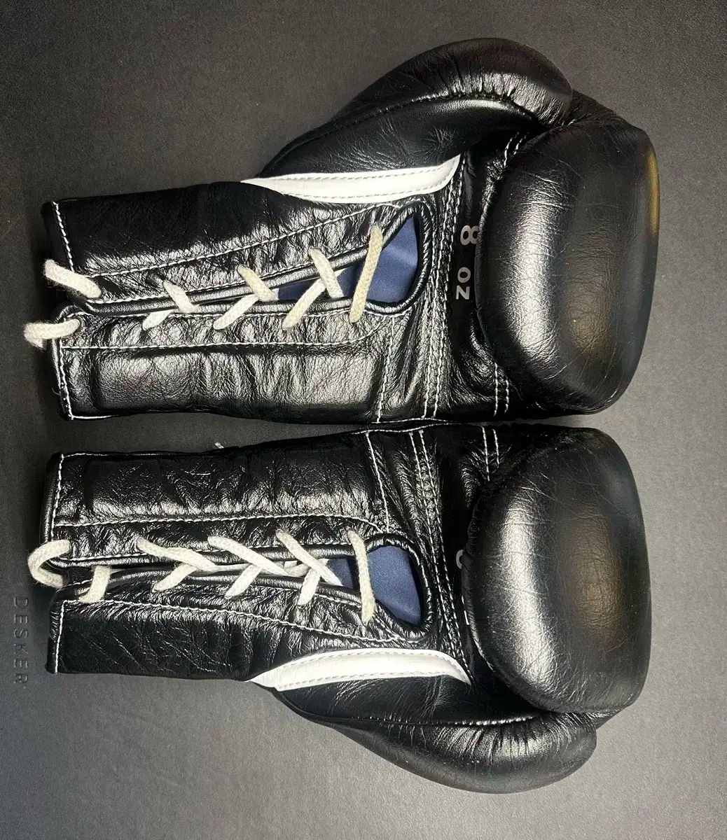 新品未使用未開封ウィニングカッププロテクター別注品シルバーサイズＬ 新品未使用未開封ウィニングカッププロテクター別注品シルバー