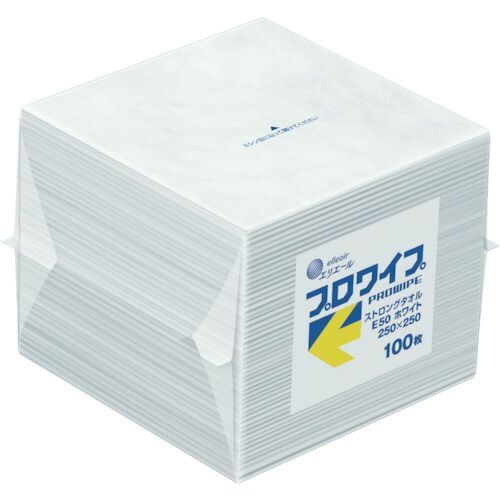 数原龍友 C Lくじ 直筆アクリル絵馬 数原龍友 C Lくじ 直筆アクリル