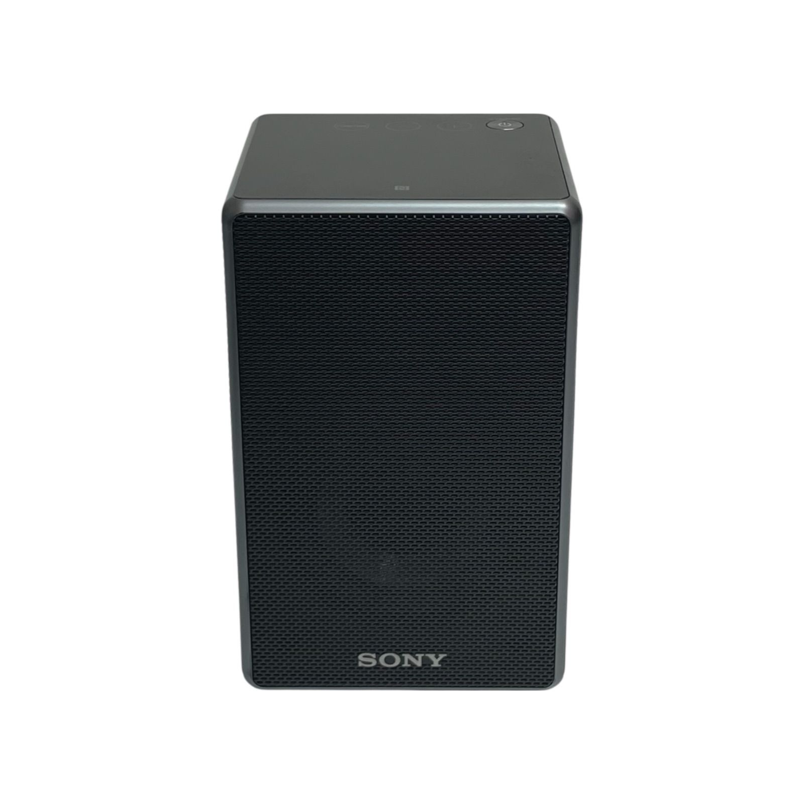 HT-ZR 5P SONY ワイヤレススピーカー