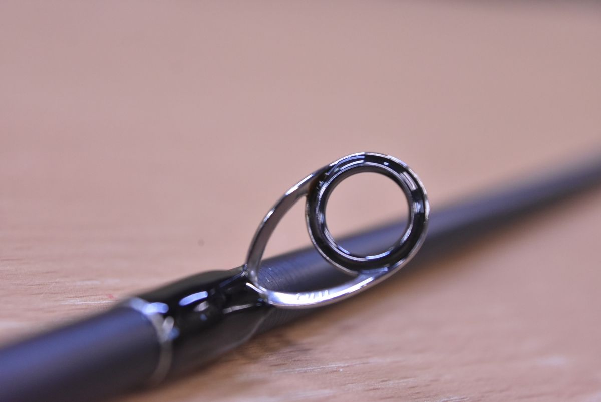 サンドウォーカー