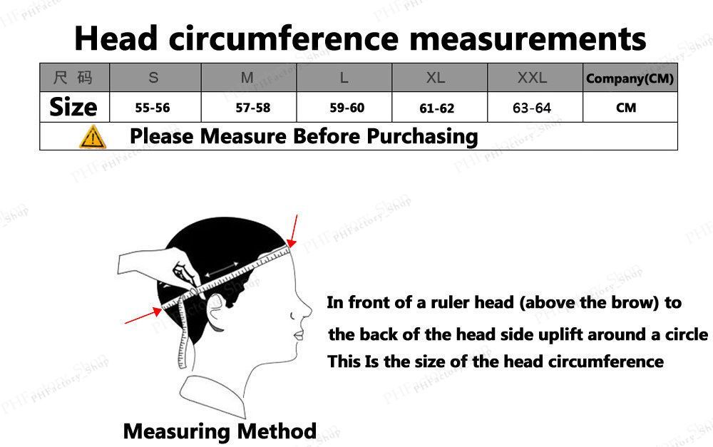 軽量 モトクロスヘルメット