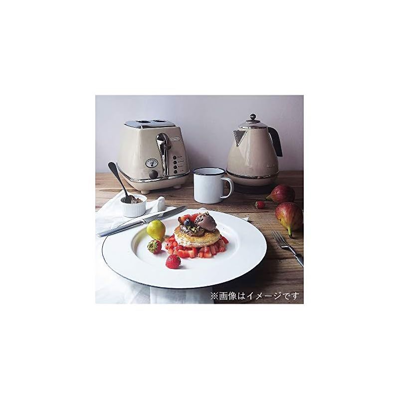 見やすい水量計