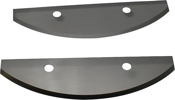 【在庫処分】キャベリーナ733・745用 回転スライサー替刃(2枚組)