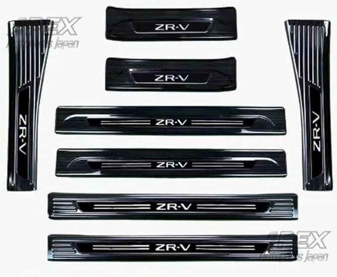 高松燈 缶バッジ ブシロードストア2周年記念 セット 高松燈 缶