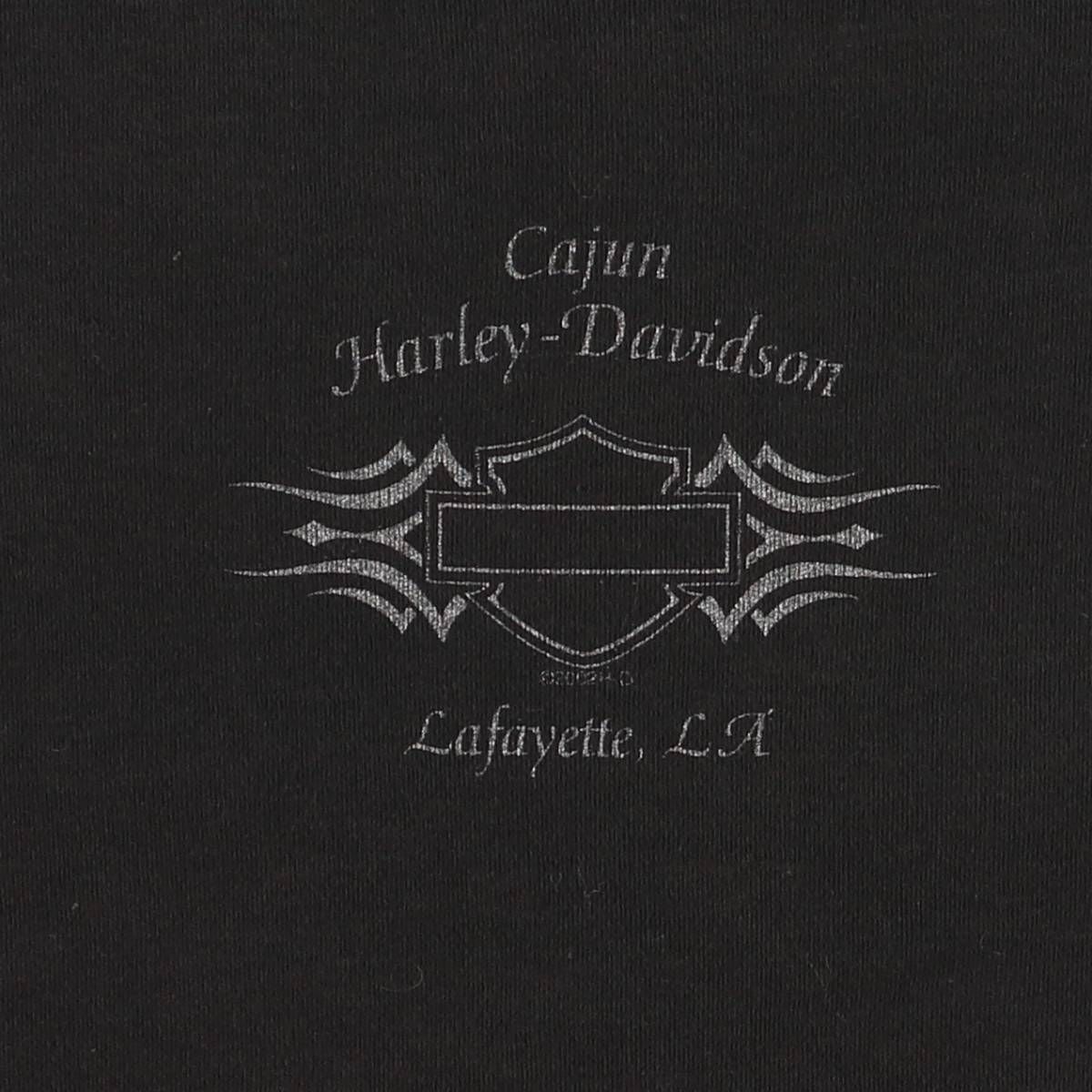 ハーレーダビッドソン Harley-Davidson