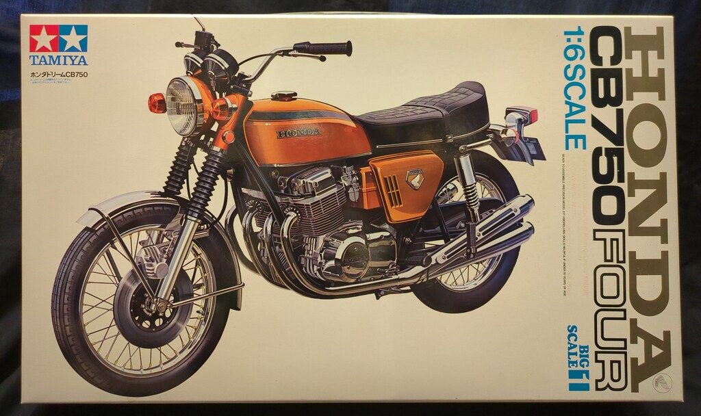 金土日限定値下げ‼️Dr. CLIFF オートレース競争車プラモデル 1/12 Dr