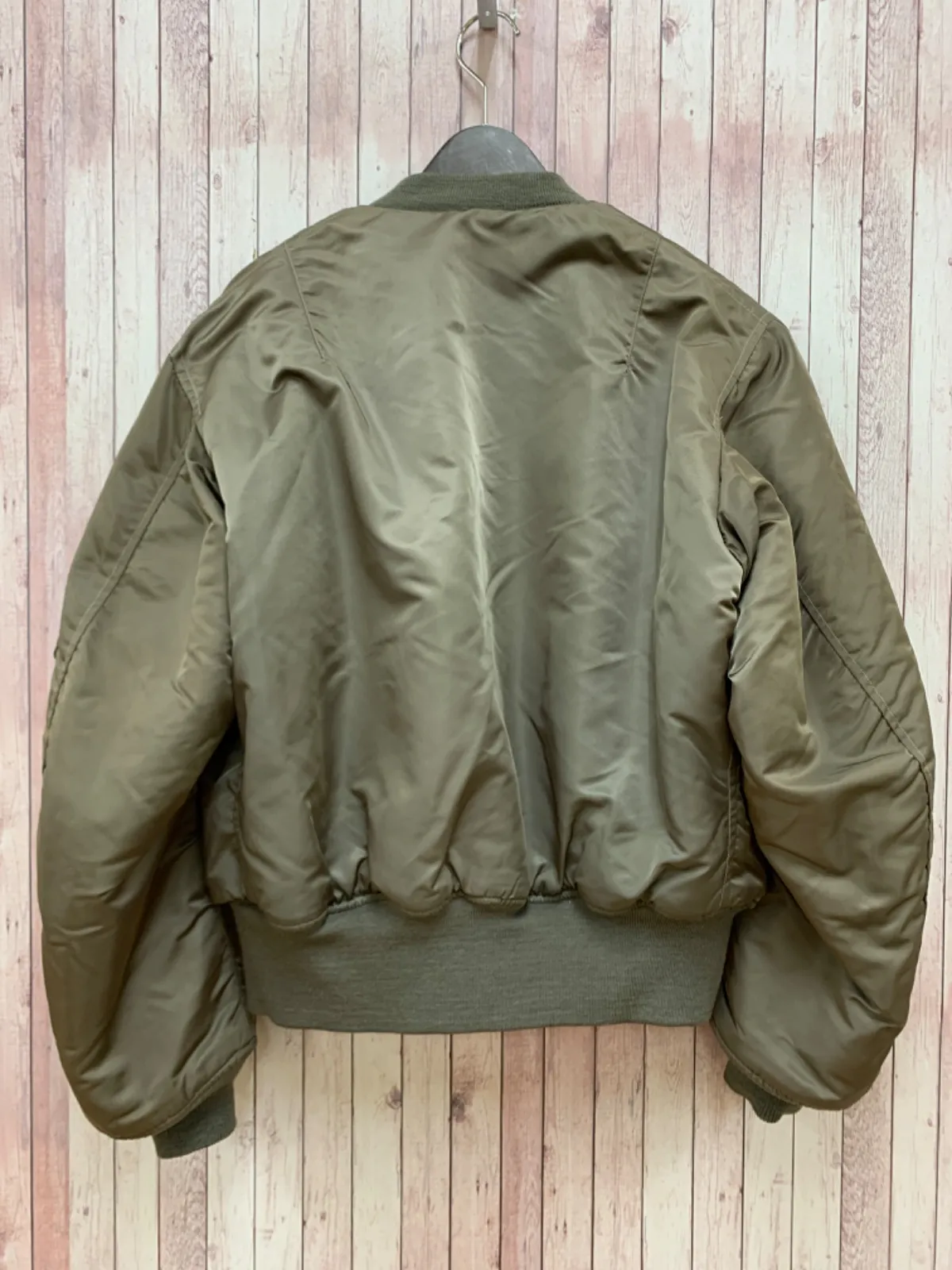 JK3GY8JQpK9nFk5oHXUsgg.jpg@webp