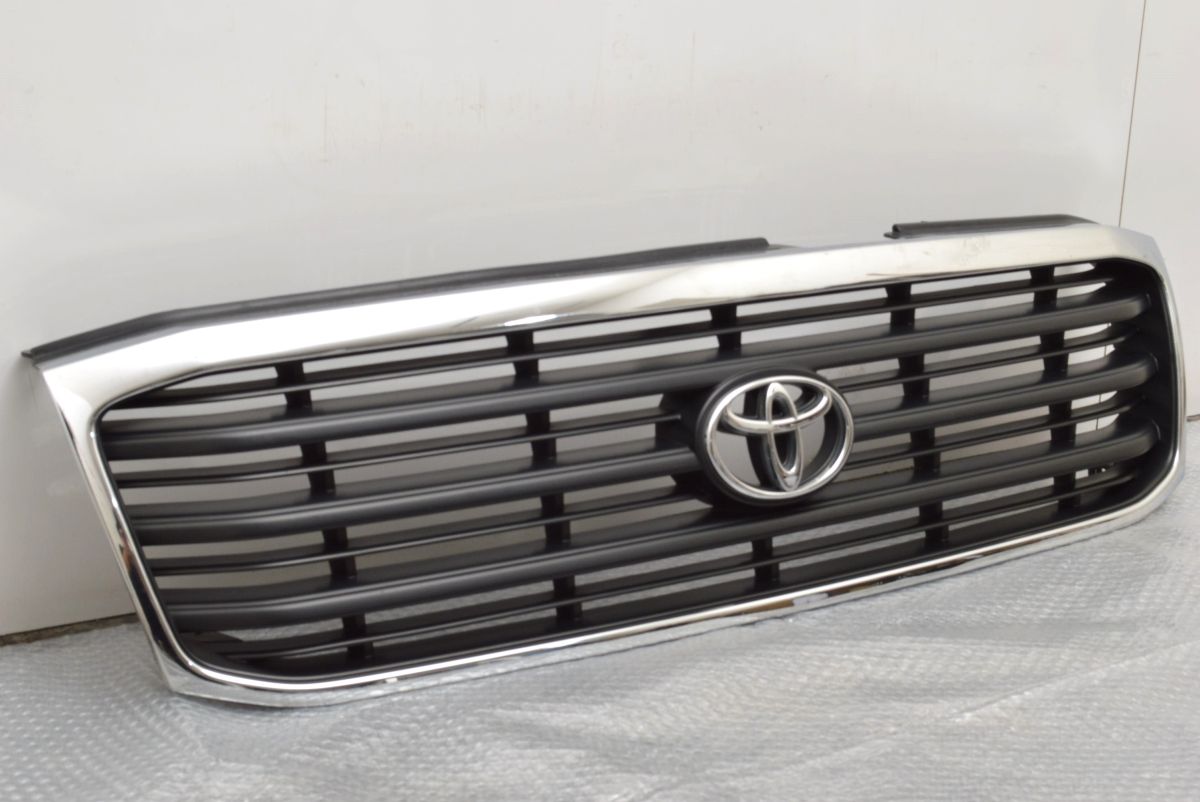 みー様 ドアミラー サイトミラー SUVミラーLED クローム オートマチック LHD