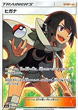 や　様★専用ページです。 US ARMY エアフォース トレーニングパンツ ショーツ 紺 M 13808