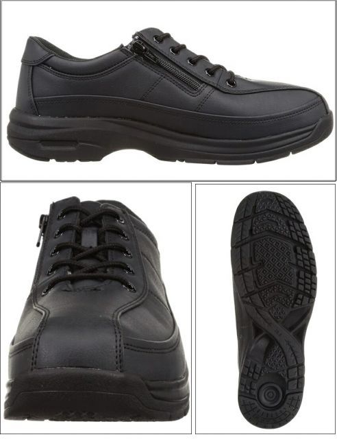 ✨ Vibramへ張替後未使用✨REDWING 9011 ベックマン US9.5 ✨ Vibramへ張替後未使用✨REDWING 9011 ベックマン US9.5