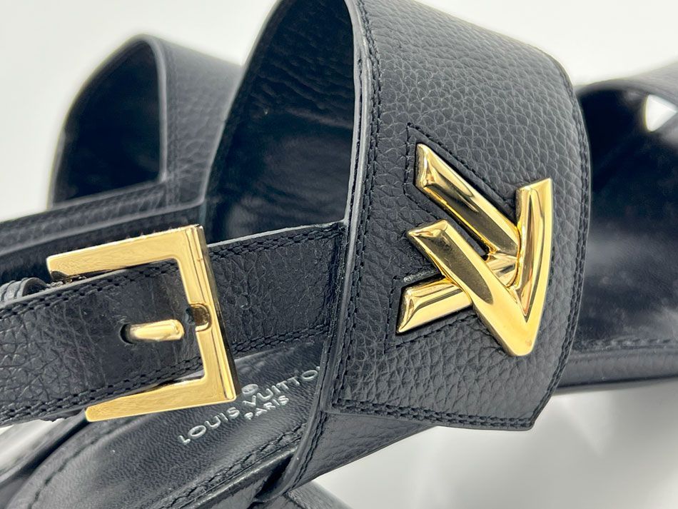 VUITTON ルイヴィトン