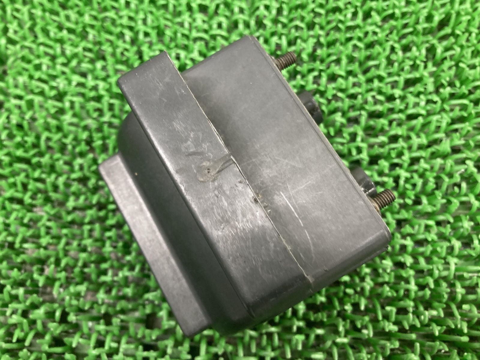 Chuu様 FLSTC1340 イグニッションコイル 31614-83A 1HD1BJL41MY010