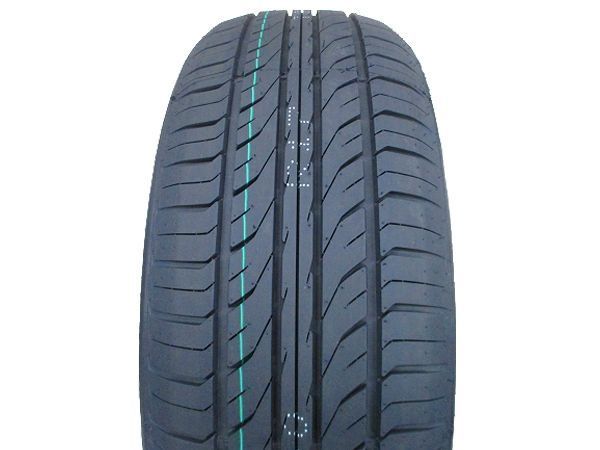 4本セット 165/55R15 2024年製造 GRENLANDER COLO GRENLANDER 165/55R15 4本セット 2025年製造 新品サマータイヤ