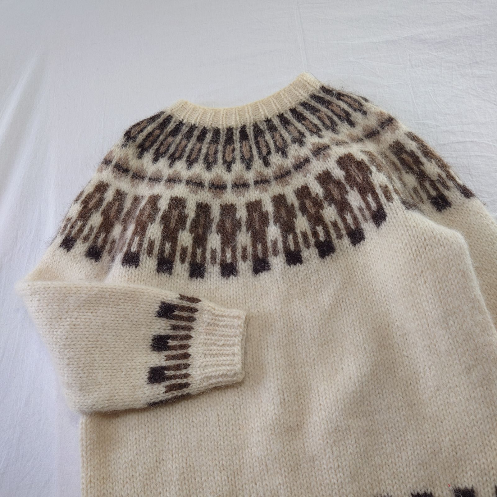 ノルディック やり バイキング700 新品未使用 NORDIC 楽天市場】ニシ