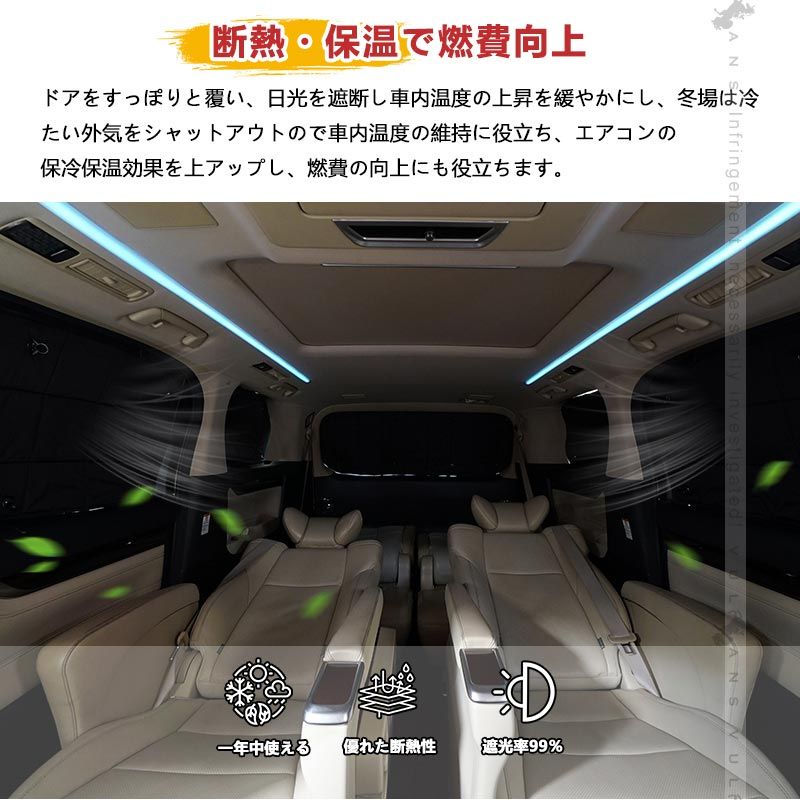 換気