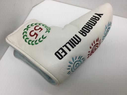 フレックスその他