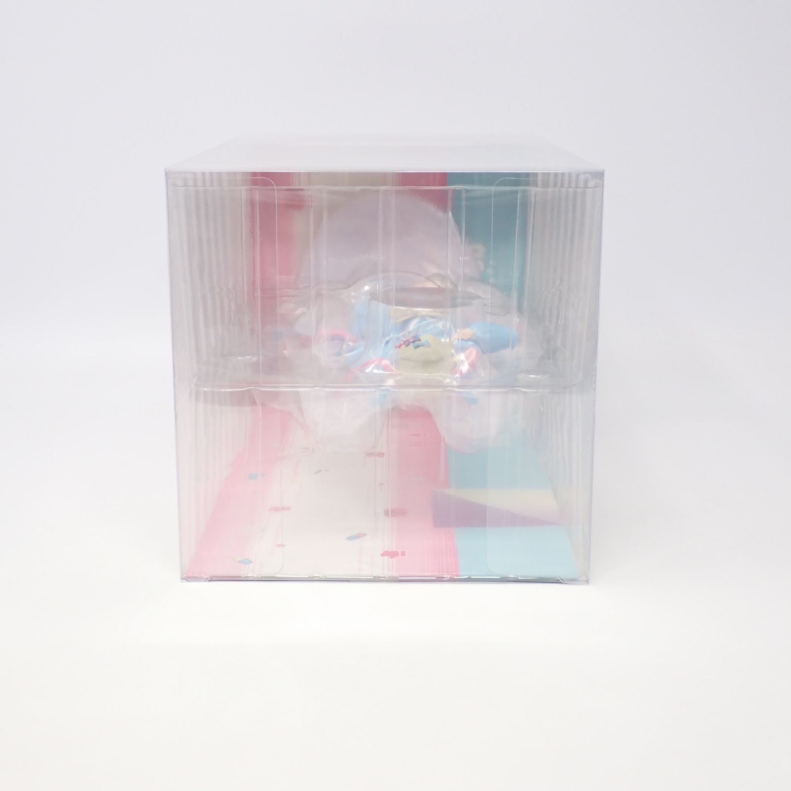 【廃盤未開封】ボビングヘッド　PEZ GIRL 廃盤未開封】ボビングヘッド PEZ GIRL Pez Girl - Etsy