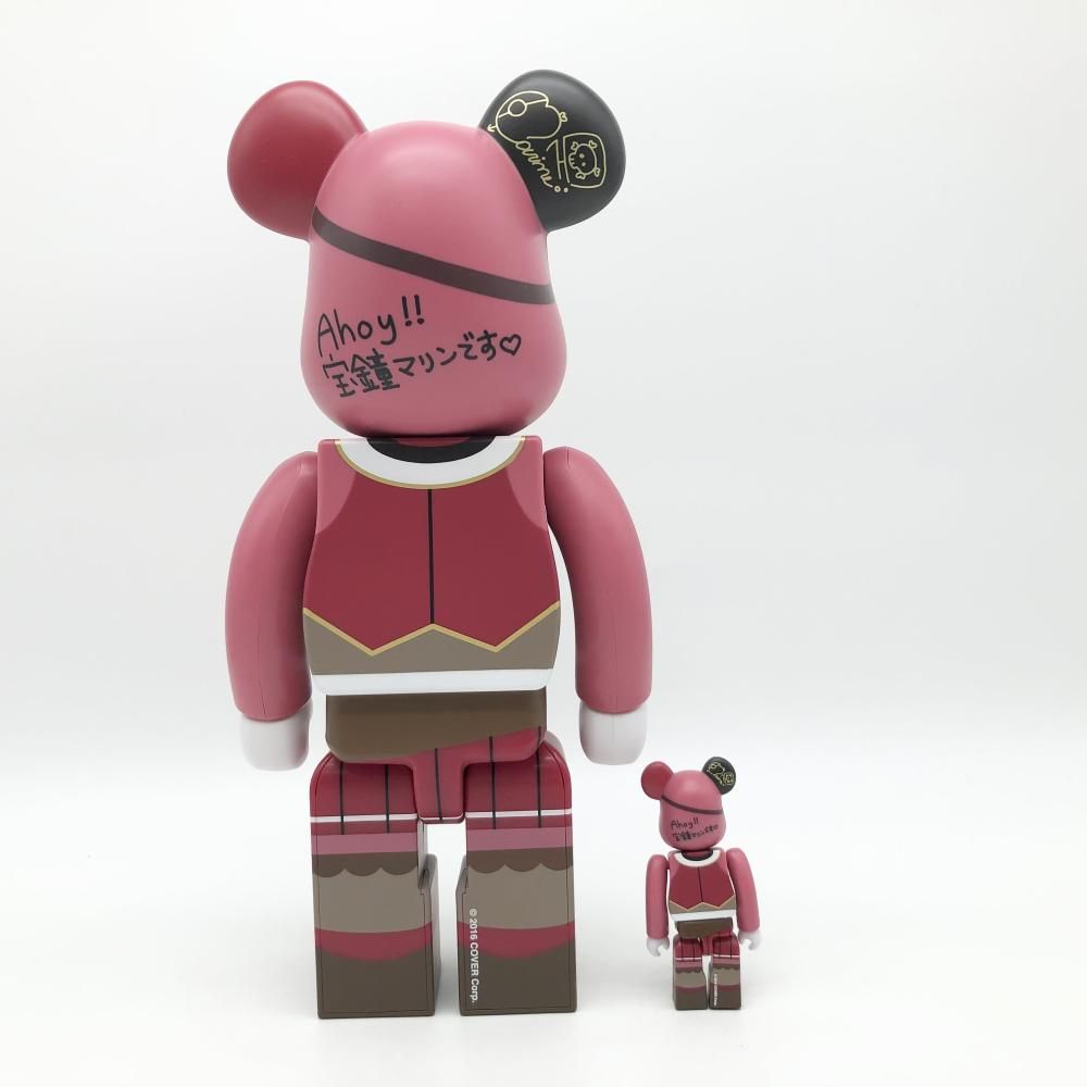 ホロライブプロダクション