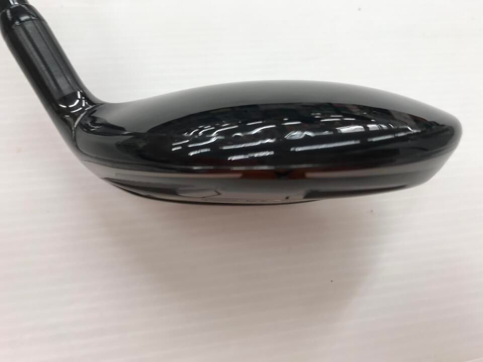 Qi 10 19 S TENSEI PRO 1 K 90 HY ユーティリティ テーラーメイド 最短