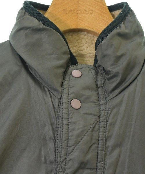 patagonia ブルゾン その他 メンズ 古着 送料無料 WWW_WOWDIGSITE_COM