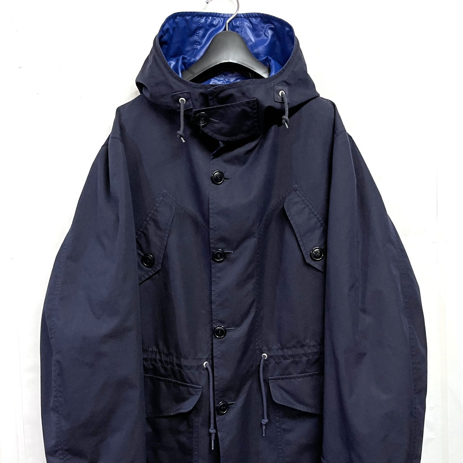 JUNYA WATANABE MAN COMME des GARCONS｜ジュンヤワタナベマン