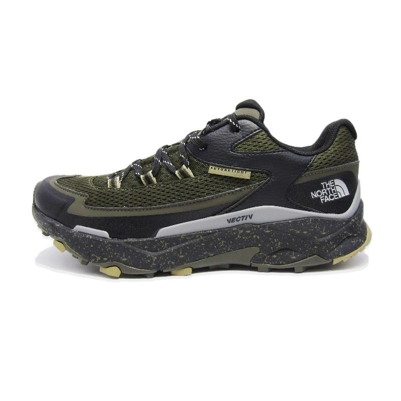 未使用 THE NORTH FACE ノースフェイス 28cm ベクティブ 未使用 THE NORTH FACE ノースフェイス 28cm ベクティブ