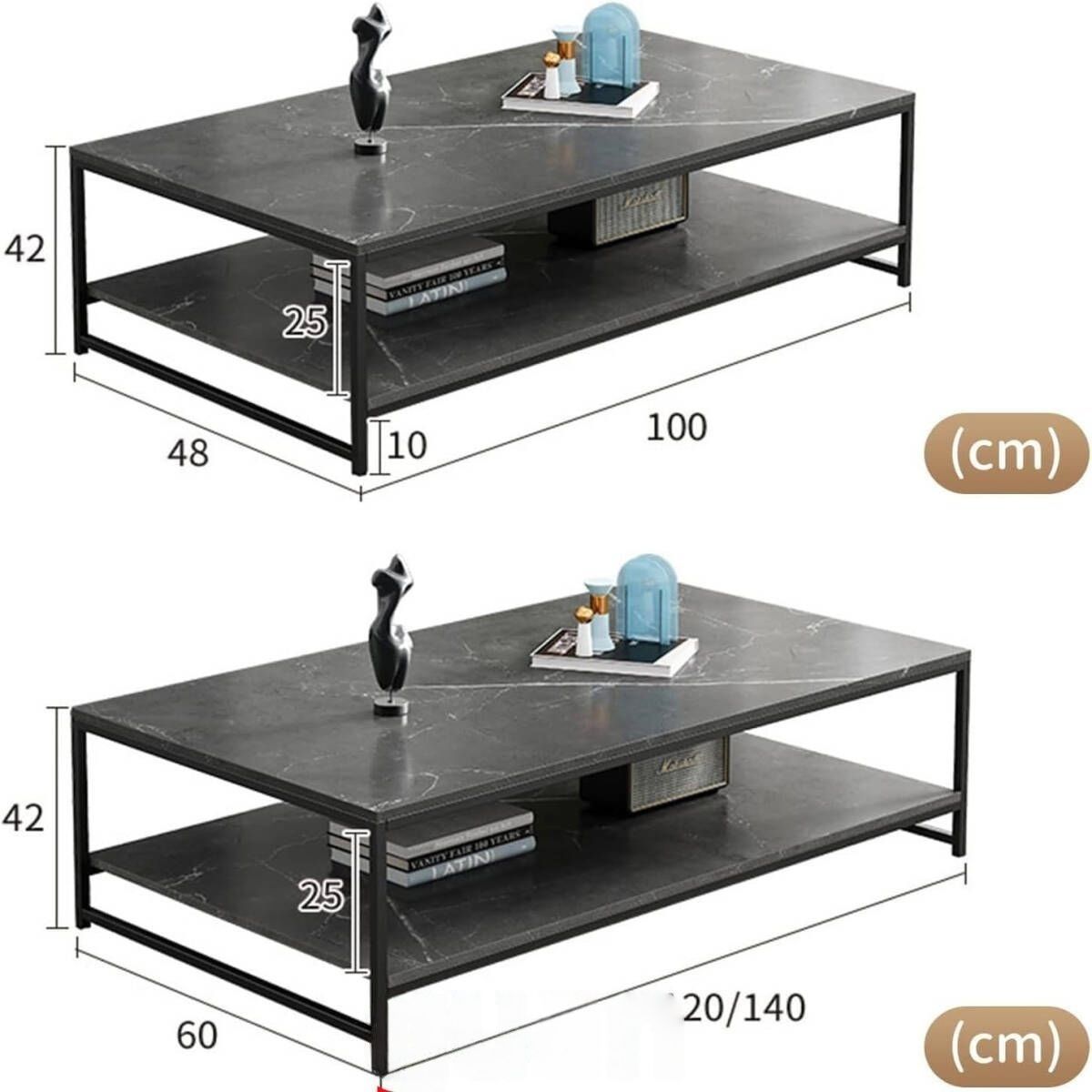 ローテーブル センターテーブル