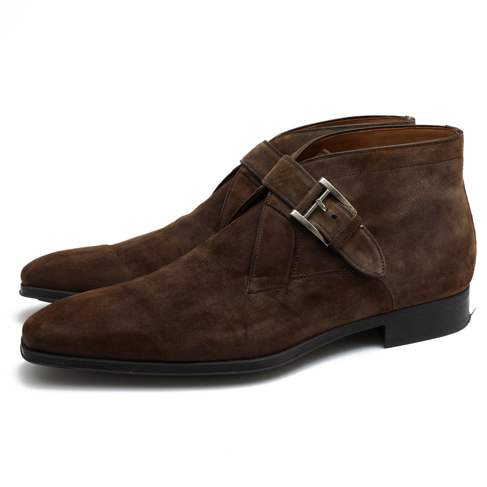マグナーニ/MAGNANNI チャッカブーツ シューズ 靴 メンズ 男性 マグナーニ/MAGNANNI チャッカブーツ シューズ 靴 メンズ 男性