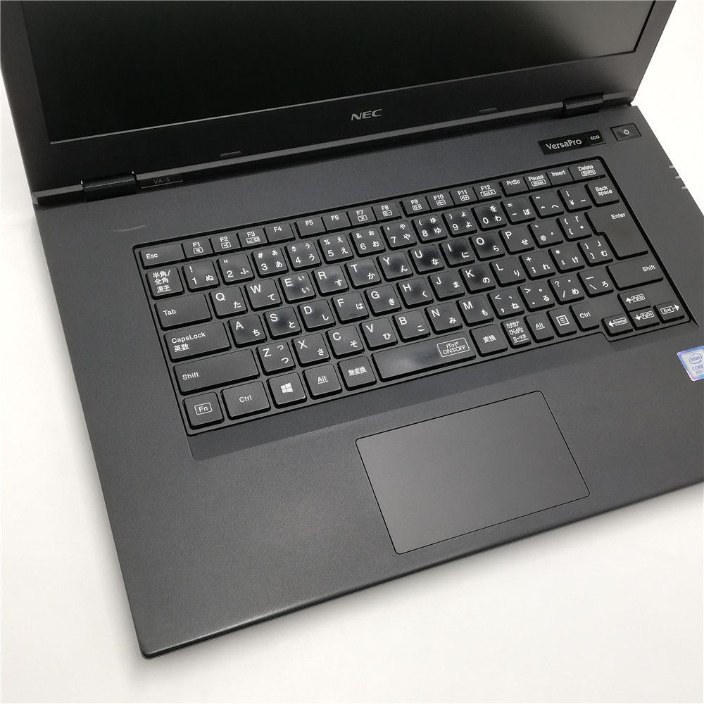 NEC Core i3 第8世代 中古ノートPC Win11 Office済 - メルカリ