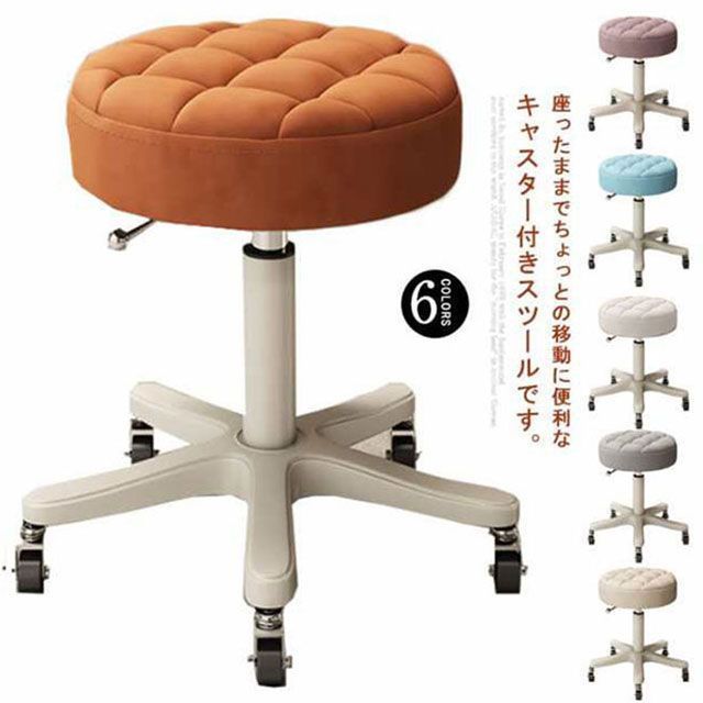 【中古】 実践カテゴリー・マネジメント ＰＯＳの有効活用で売場効率を飛躍的に伸ばす/経林書房/小林勇治 中古】 実践カテゴリー・マネジメント POSの有効活用で売場効率