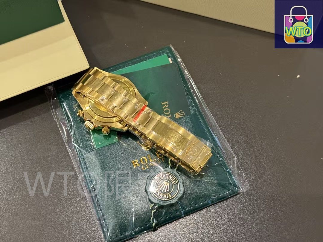 専用出品 ロレックス116568を購入する | Chrono24
