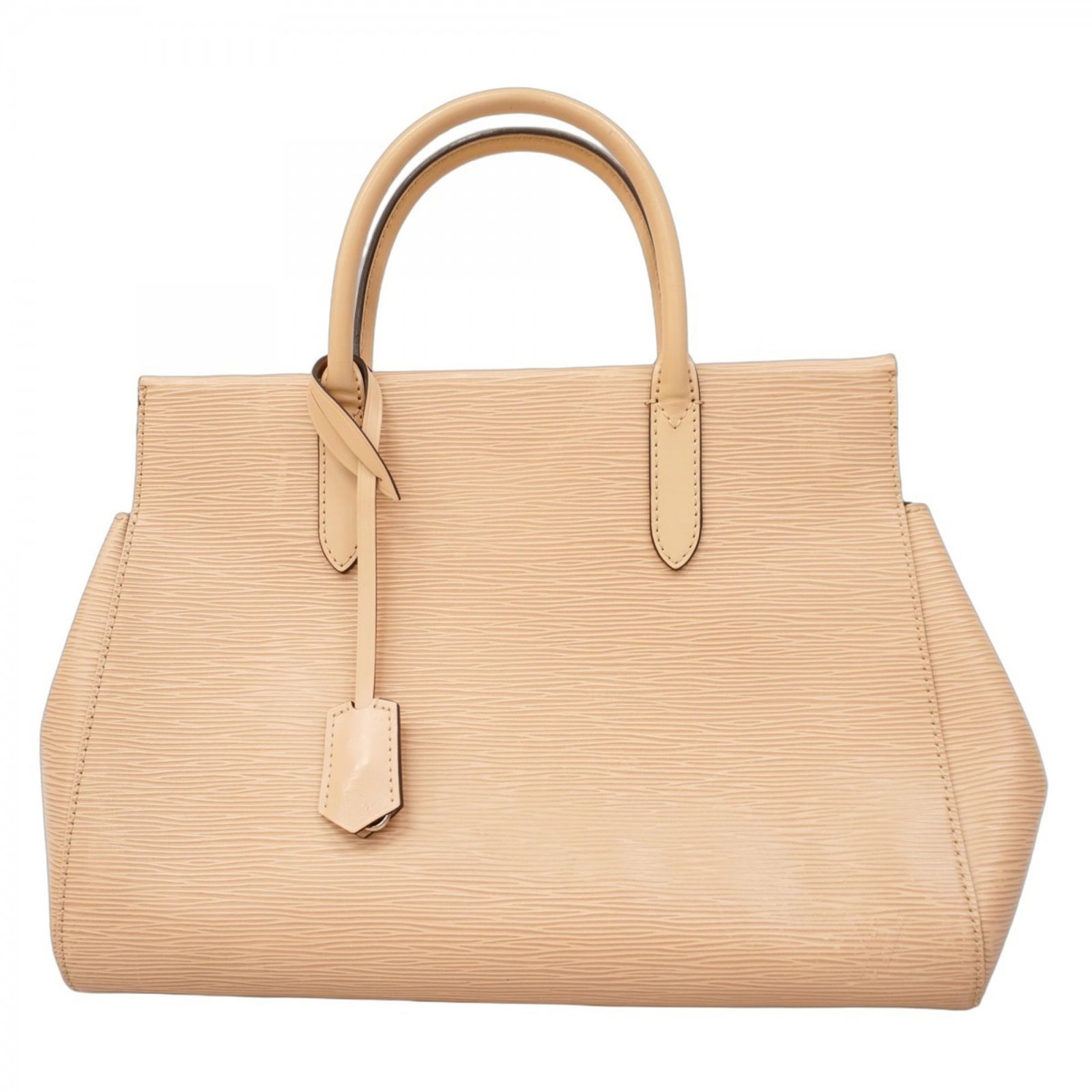 楽天市場】岡重 バッグ（和装小物｜和服）：レディースファッションの