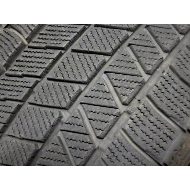 SP348 送料無料●2021年製造