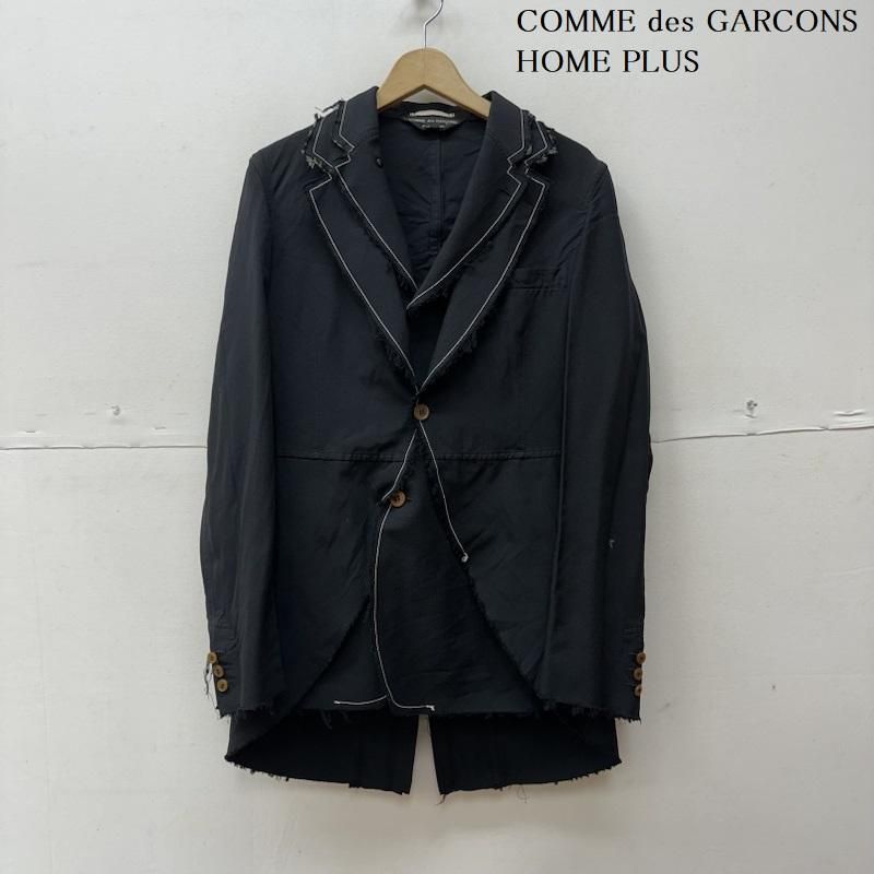 COMME des GARCONS HOME PLUS コムデギャルソンオムプリュス 