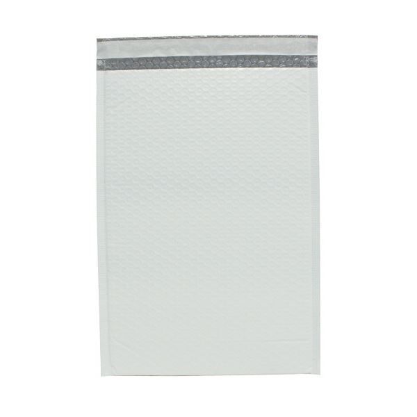 まとめ キングコーポレーション PEクッション封筒 定形外規格内用 EPECTG 1パック 25枚 ×5セット