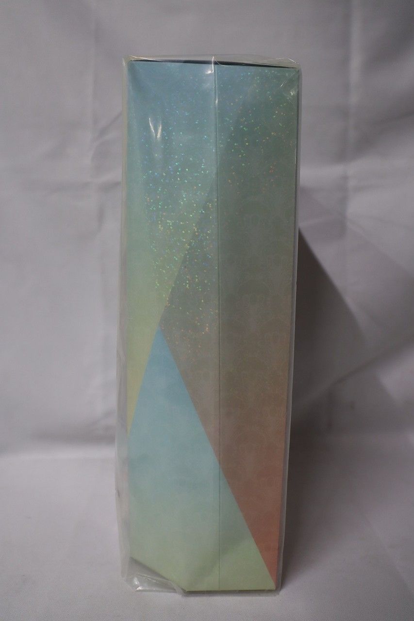 ネオブライス アリーガブリエル 未開封 ◇ブライス アリーガブリエル ネオブライス 未開封品 - メルカリ